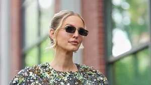 Na co postawić w 2026 roku? Tak zbudowałabym garderobę od zera w nowym roku