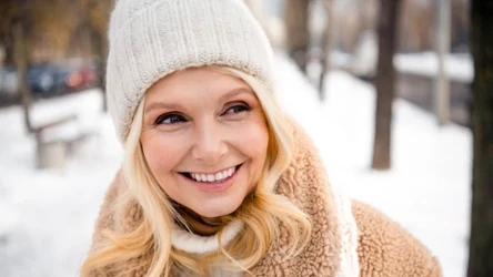 Imię Nelosława jest niezwykle rzadkie. Nosi je tylko jedna kobieta w Polsce. 