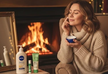 Обкладинка газетки