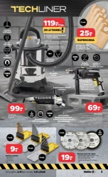 Domowe porządki - Netto