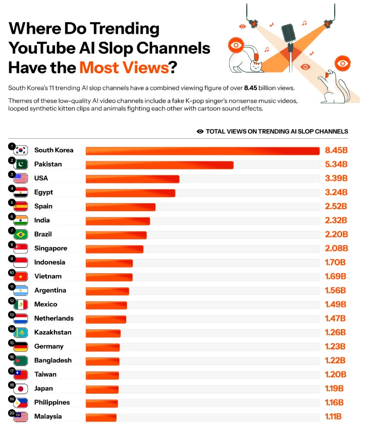 źródło: Kapwing źródło: Kapwing