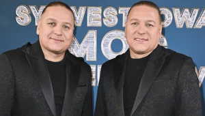 Bracia Golec zachwycili w Toruniu