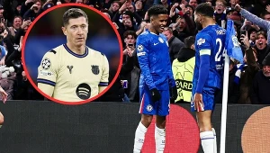 Trzęsienie ziemi u mistrzów świata. To koniec. A dopiero upokorzyli Barcelonę