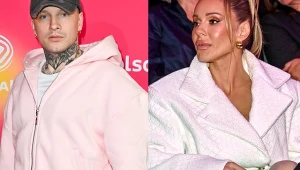 Drogi Dody i Smolastego definitywnie się rozeszły. Oto powód