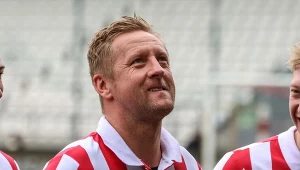 Kamil Glik