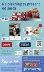 Kupuj sprytniej niż w promocji! - Drogerie dm