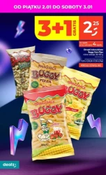 Forma zaczyna się tutaj - Dealz