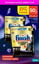 Forma zaczyna się tutaj - Dealz