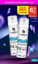 Forma zaczyna się tutaj - Dealz