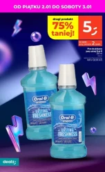 Форма починається тут - Dealz