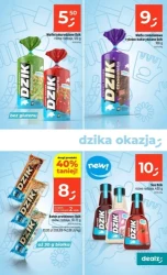 Forma zaczyna się tutaj - Dealz