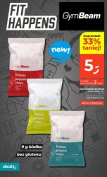 Форма починається тут - Dealz