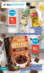 Forma zaczyna się tutaj - Dealz