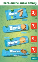 Forma zaczyna się tutaj - Dealz