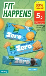 Форма починається тут - Dealz