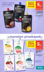 Forma zaczyna się tutaj - Dealz