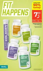 Форма починається тут - Dealz