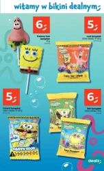 Форма починається тут - Dealz