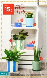 Forma zaczyna się tutaj - Dealz