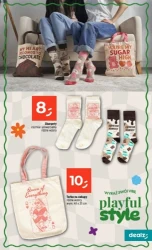 Forma zaczyna się tutaj - Dealz