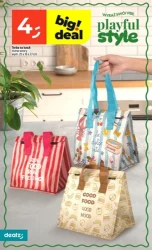 Forma zaczyna się tutaj - Dealz