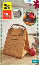 Forma zaczyna się tutaj - Dealz