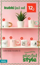 Forma zaczyna się tutaj - Dealz