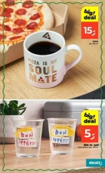 Forma zaczyna się tutaj - Dealz