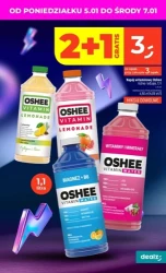 Форма починається тут - Dealz