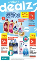 Czysty zysk! - Dealz