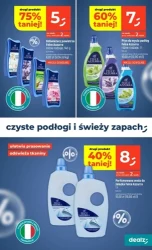 Czysty zysk! - Dealz