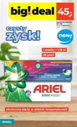 Czysty zysk! - Dealz