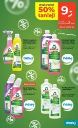 Czysty zysk! - Dealz