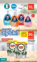 Czysty zysk! - Dealz