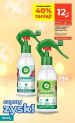 Чистий прибуток! - Домовились