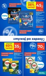 Czysty zysk! - Dealz