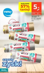 Czysty zysk! - Dealz