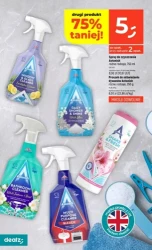 Czysty zysk! - Dealz