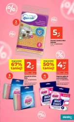 Czysty zysk! - Dealz