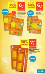 Czysty zysk! - Dealz