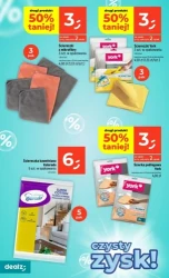 Czysty zysk! - Dealz