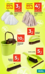 Czysty zysk! - Dealz