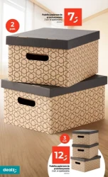 Чистий прибуток! - Домовились