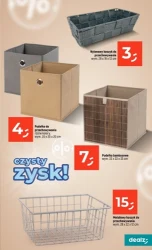 Czysty zysk! - Dealz