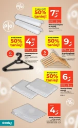 Czysty zysk! - Dealz