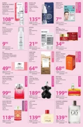 Zawsze w niskiej cenie! - Hebe