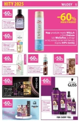 Zawsze w niskiej cenie! - Hebe