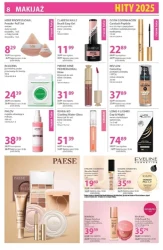 Zawsze w niskiej cenie! - Hebe