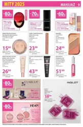 Zawsze w niskiej cenie! - Hebe