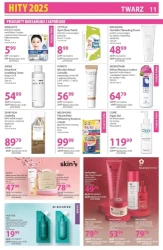 Zawsze w niskiej cenie! - Hebe